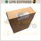 6AV21456KB200AS0 Industrial Equipment