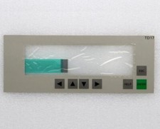 6AV30171NE300AX0&nbsp;Industrial Equipment