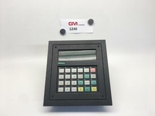 6AV3520-1DK00