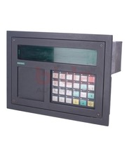 6AV3520-1EL00