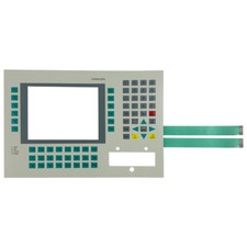 6AV3535-1TA01-0AX0