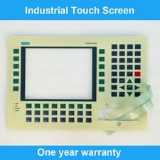 6AV3535-1TA41-0BX1&nbsp;Industrial Equipment