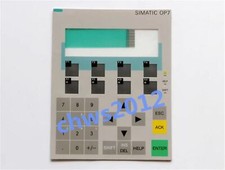 6AV3607-1JC30-0AX0&nbsp;Industrial Equipment
