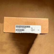 6AV3607-1JC30-0AX2&nbsp; Control Module