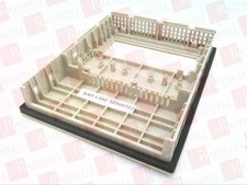 6AV36071JC300AX0&nbsp;Industrial Equipment