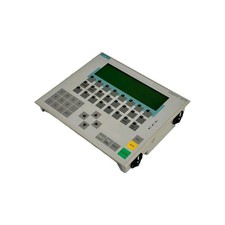 6AV3617-1JC20-0AX2&nbsp; Control Module
