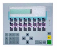 6AV3617-1JC30-0AX2&nbsp;Industrial Equipment