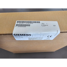 6AV36171JC300AX2&nbsp;Industrial Equipment