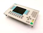 6AV36271LK00AX0&nbsp;Industrial Equipment