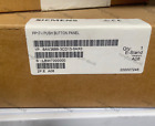 6AV3688-3CD13-0AX0YC&nbsp;Industrial Equipment