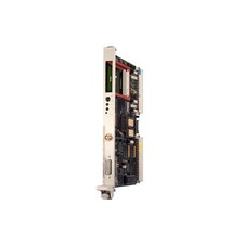 6AV4010-1AA00-0AA0&nbsp; Control Module