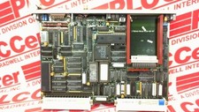 6AV40101AA000AA0&nbsp; Control Module