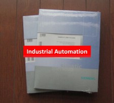6AV6381-1BE06-2AV0&nbsp; Control Module