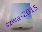 6AV6381-1BP06 Industrial Equipment
