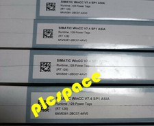 6AV6381-2BC07-4AV0&nbsp;Industrial Equipment