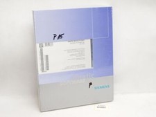 6AV6381-2BD07-0AX0&nbsp;Industrial Equipment