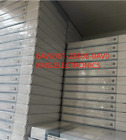 6AV6381-2BF08-0AV0 Industrial Equipment