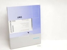 6AV6381-2BH07-0AX0 Industrial Equipment