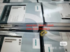 6AV6381-2BH07-5AV0 Industrial Equipment