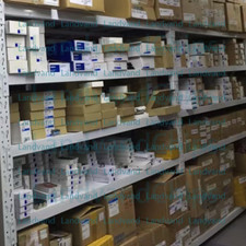 6AV6381-2BN07-5AV0 Industrial Equipment
