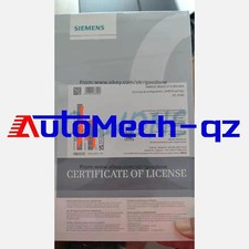 6AV6381-2BP07-5AV0 Industrial Equipment