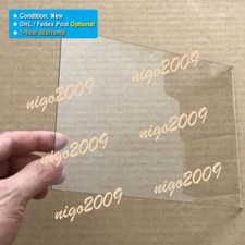 6AV6542-0AD15-2AX0&nbsp; Control Module