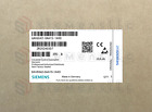 6AV65420AA151AX0 Industrial Equipment