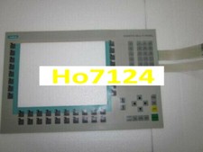 6AV65420AG100AX0