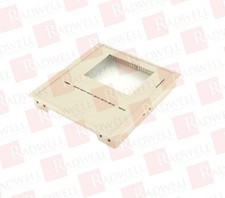 6AV65420BB152AX0