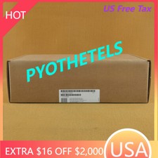 6AV65420CA100AX1&nbsp; Control Module