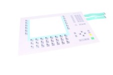6AV65420CC100AX0&nbsp;Industrial Equipment