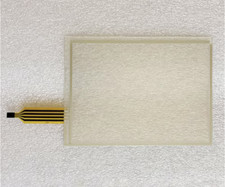 6AV6545-0AA15-2AX0