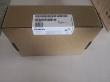 6AV6545-0BB15-2AX0