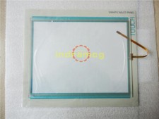 6AV6545-0DA10-0AX0 Module, PLC, LCD, Board, Controller