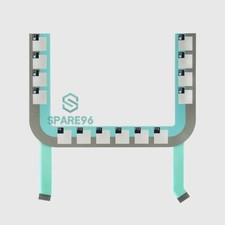 6AV6545-4BB16-0CX0 Industrial Equipment