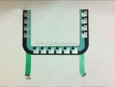 6AV6545-4BC16-0CX0 Module, PLC, LCD, Board, Controller