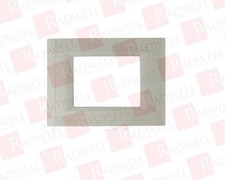 6AV65450AA152AX0