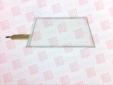 6AV65450DA100AX0 Module, PLC, LCD, Board, Controller