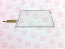 6AV65450DB100AX0&nbsp; Control Module