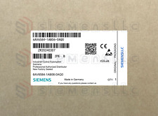 6AV6584-1AB06-0AQ0&nbsp;Industrial Equipment