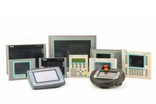 6AV6584-1AD06-0DX0 Industrial Equipment