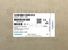 6AV66122BC011AD5&nbsp;Industrial Equipment