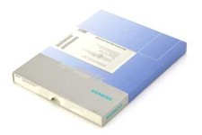 6AV6613-1DA51-2CA0&nbsp;Industrial Equipment