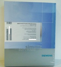 6AV6613-1FA01-1CA0 Industrial Equipment