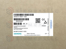 6AV6613-3AA01-1CE5&nbsp;Industrial Equipment