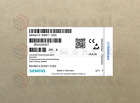 6AV6613-3CD01-1CE0&nbsp;Industrial Equipment