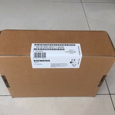 6AV66400DA110AX0