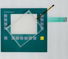 6AV6642-5DC10-1AC0&nbsp;Industrial Equipment