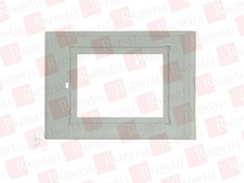 6AV66420BC011AX1&nbsp; Control Module