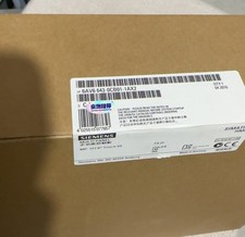 6AV6643-0CB01-1AX2